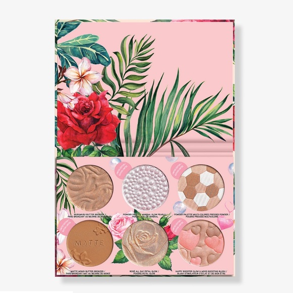 ✨3/$30 🌟 Physicians Formula All Star Palette - Picture 8 of 8